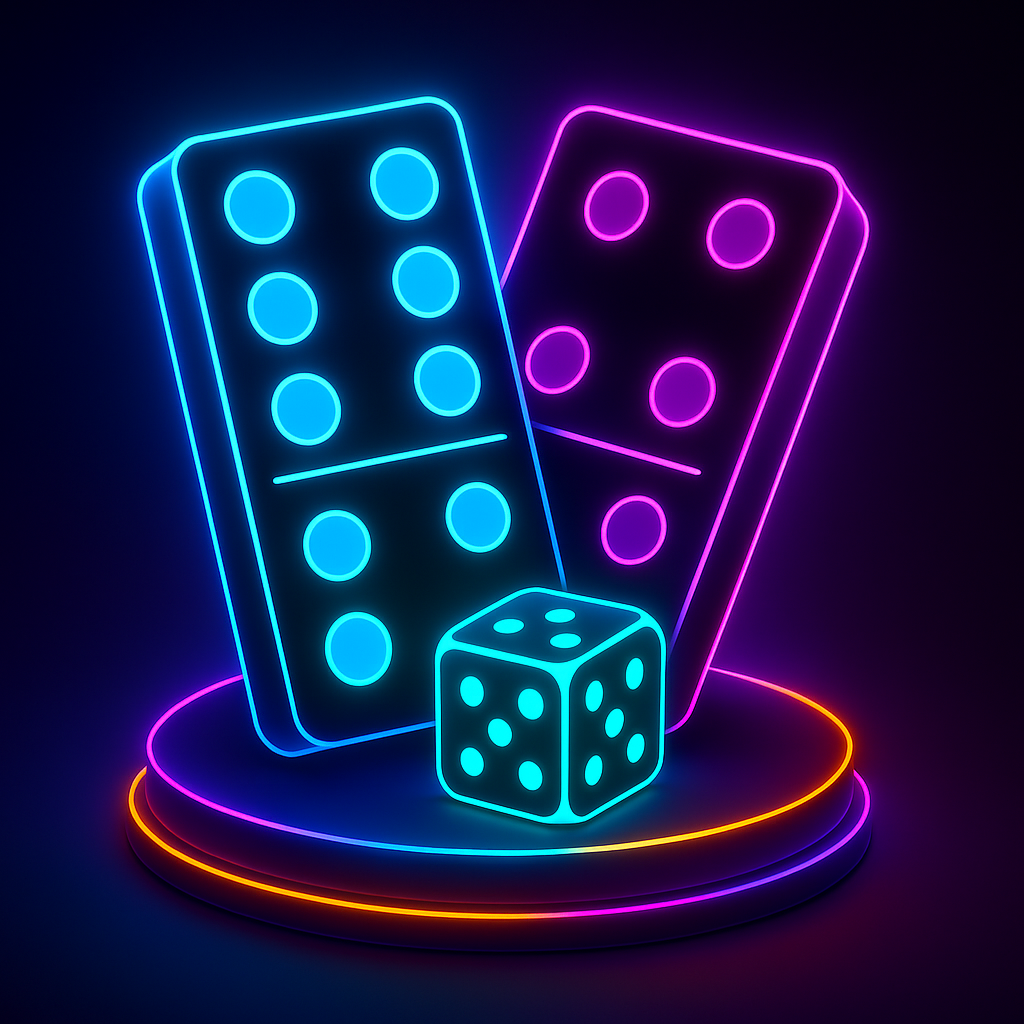 Craps