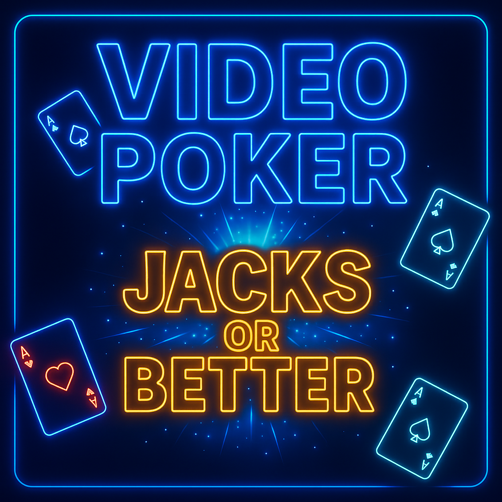 Better Jacks