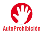 Autoprohicion