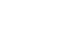 applepay