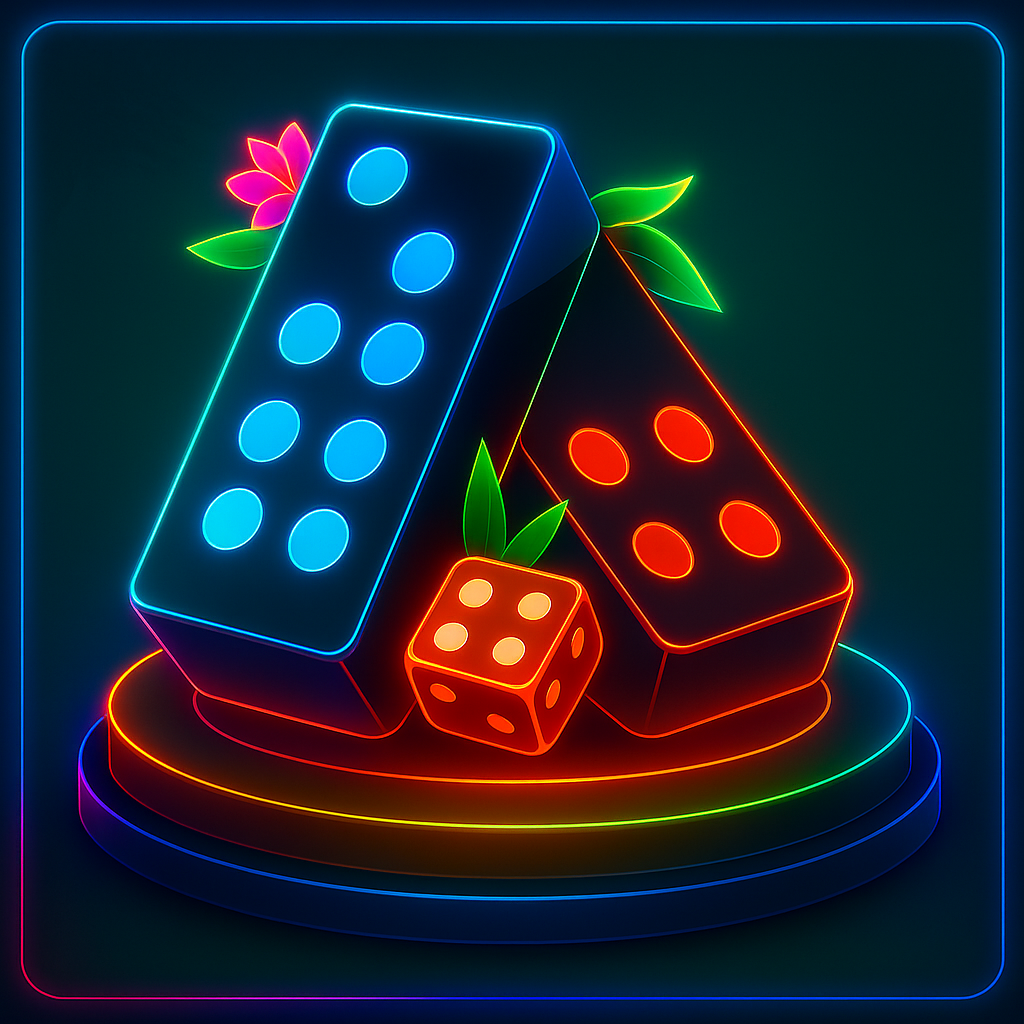 Pai Gow