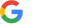 googlepay
