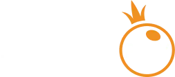 pragmatiplay
