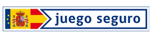 jugarsegurokk