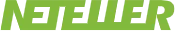 neteller