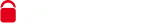 paysafecard