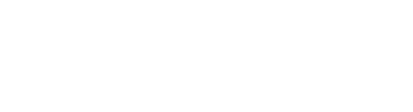 playtech